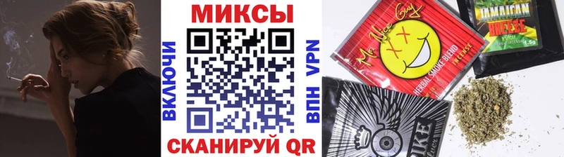 Бутират оксана  Дорогобуж 