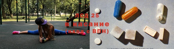амф Верхний Тагил