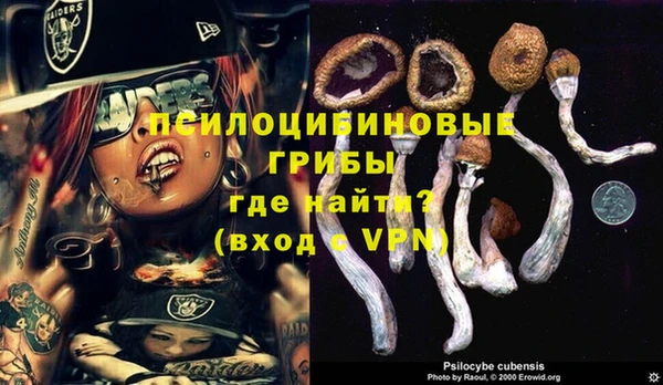 твердый Верхнеуральск