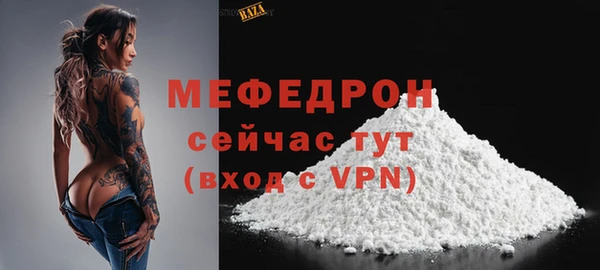 амф Верхний Тагил