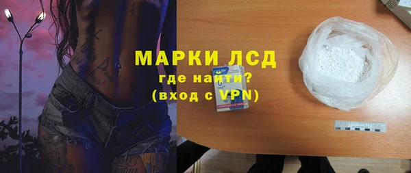 ГАЛЛЮЦИНОГЕННЫЕ ГРИБЫ Верея