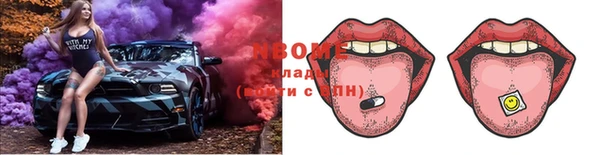 ГАЛЛЮЦИНОГЕННЫЕ ГРИБЫ Верея