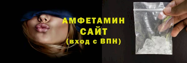 амф Верхний Тагил