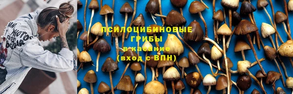 меф Бугульма